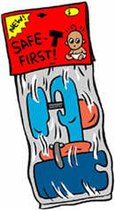 Illustration by Ellen Forney