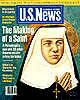 U.S. News & World Report