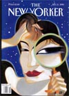 The New Yorker
