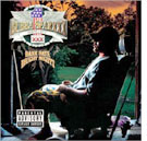 CD cover 