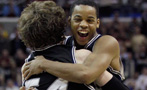 Butler's Win Over Pittsburgh Was One of the Craziest Games in NCAA Tournament History