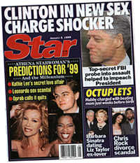 Star
