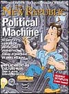New Republic