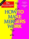 Economist