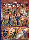 The New Yorker