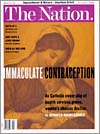 The Nation