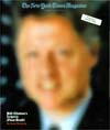 New York Times Magazine