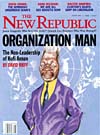 New Republic