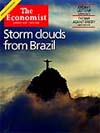 Economist