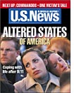U.S. News & World Report 