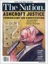 The Nation