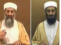 Osama bin Laden. Click image to expand.