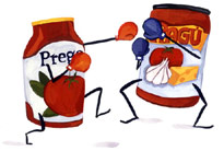 Illustration by Nina Frenkel