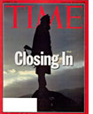 Time