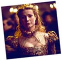Gwyneth Paltrow in Shakespeare in Love