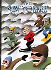 The New Yorker