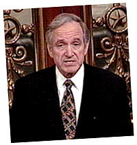 Sen. Tom Harkin