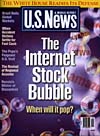U.S. News & World Report