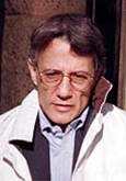 Thomas Capano