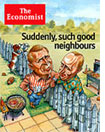 The Economist 