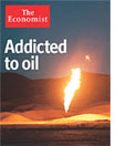 Economist