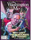 Washington Monthly