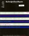 New York Times Magazine