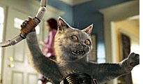 Movie still