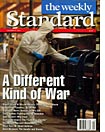 Weekly Standard