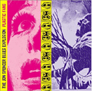 CD Cover
