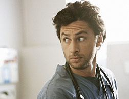 Scrubs. Click image to expand.