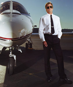What are the best sunglasses for life above the clouds? Click image to expand.