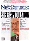 New Republic