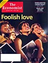 Economist