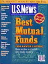 U.S. News & World Report