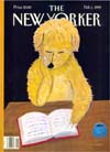 The New Yorker