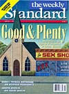 Weekly Standard