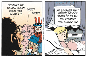 172/td.jpg