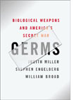 Book cover 