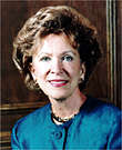 Martha R. Ingram