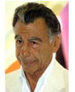 Kirk Kerkorian