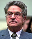 George Soros