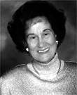 Katherine B. Loker
