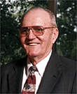 Robert Woodward