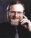 Paul Allen