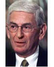 Eli Broad