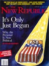 New Republic