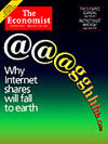 Economist