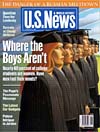 U.S. News & World Report