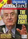 Weekly Standard